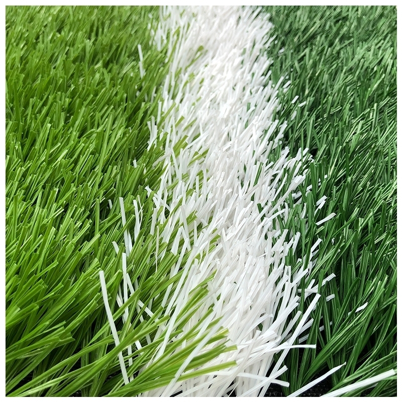 重庆足球场专用人造草