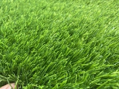 自贡休闲人造草坪