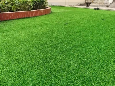 自贡休闲人造草坪