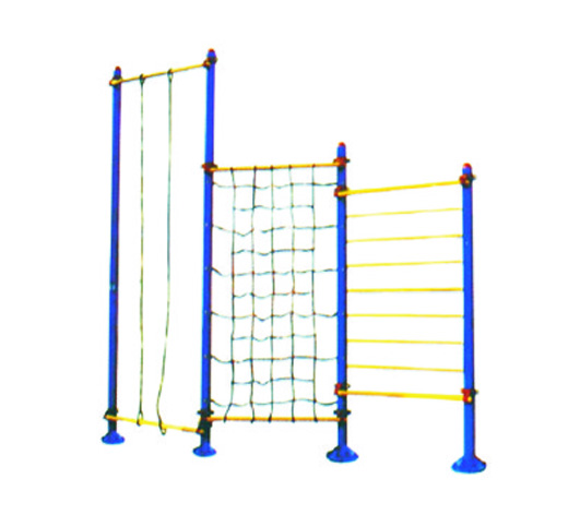 GLC-099肋木、攀网、爬绳.jpg