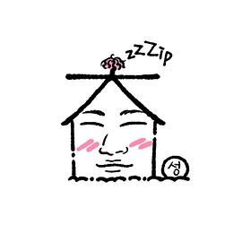 出家门的大声——铠甲勇士7