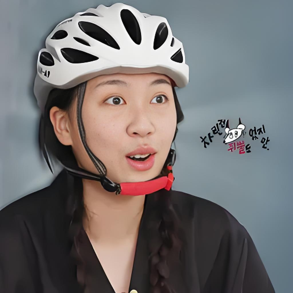 虽然没准备什么菜 第四季——逆局在哪个平台播出