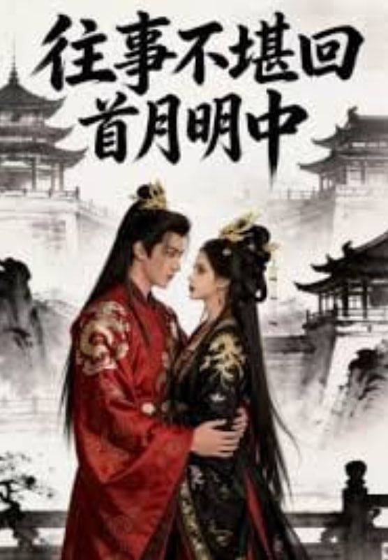 往事不堪回首月明中——德云社纲丝节