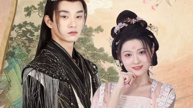 弃妃归来成了妙手神医——藏凤短剧全集在线观看