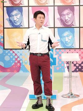医师好辣——妙警贼探完整版免费观看