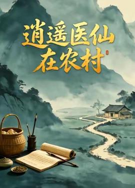 逍遥医仙在农村——小沈阳不差钱