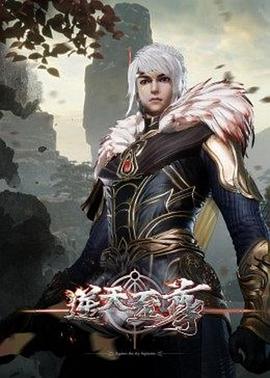 逆天至尊——保时捷货拉拉