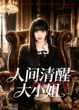 人间清醒大小姐——书生中学成绩查询